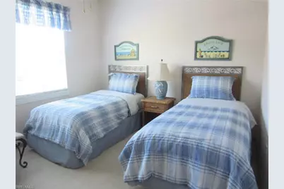 15655 Ocean Walk Cir #215, Fort Myers, FL 33908 - Photo 21