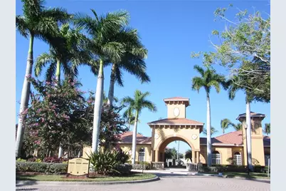 15655 Ocean Walk Cir #215, Fort Myers, FL 33908 - Photo 23