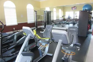15655 Ocean Walk Circle, Fort Myers, FL 33908 - Photo 27