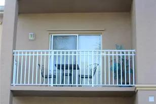 15655 Ocean Walk Circle, Fort Myers, FL 33908 - Photo 3