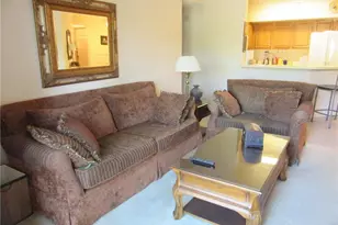 15655 Ocean Walk Circle, Fort Myers, FL 33908 - Photo 5