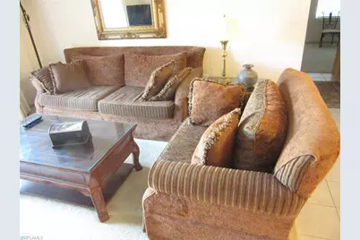 15655 Ocean Walk Cir #215, Fort Myers, FL 33908 - Photo 7