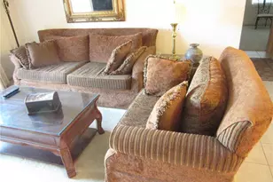 15655 Ocean Walk Circle, Fort Myers, FL 33908 - Photo 7