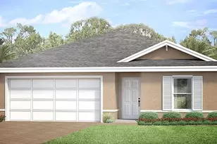 2911 NW 9th Ave, Cape Coral, FL 33993 - Photo 1