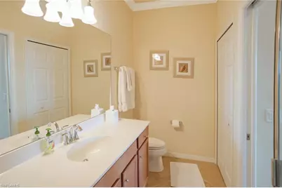 9731 Acqua Ct #531, Naples, FL 34113 - Photo 13