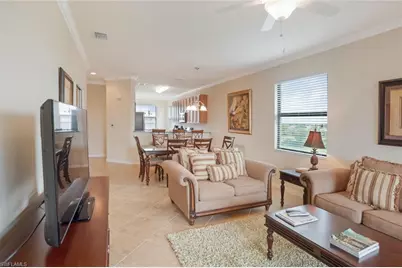 9731 Acqua Ct #531, Naples, FL 34113 - Photo 5