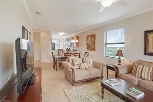 9731 Acqua Ct, Naples, FL 34113 - Photo 5