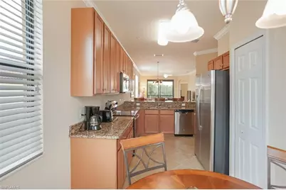 9731 Acqua Ct #531, Naples, FL 34113 - Photo 7
