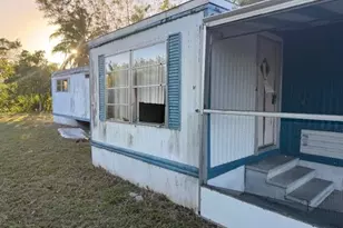 3980 New Moon Ct, Naples, FL 34112 - Photo 1