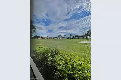 9 High Point Cir N #108, Naples, FL 34103 - Photo 27