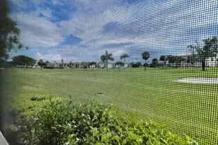 9 High Point Cir N, Naples, FL 34103 - Photo 27