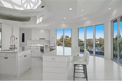 795 Waterside Dr, Marco Island, FL 34145 - Photo 27