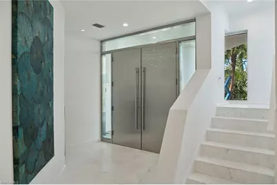 795 Waterside Dr, Marco Island, FL 34145 - Photo 13