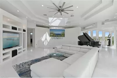 795 Waterside Dr, Marco Island, FL 34145 - Photo 21