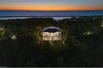 795 Waterside Dr, Marco Island, FL 34145 - Photo 7