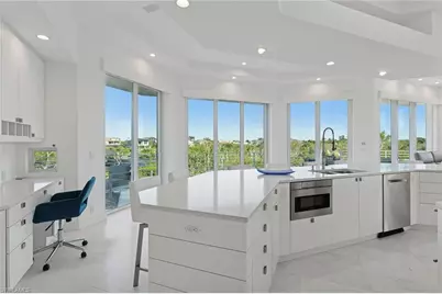 795 Waterside Dr, Marco Island, FL 34145 - Photo 35