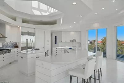 795 Waterside Dr, Marco Island, FL 34145 - Photo 29