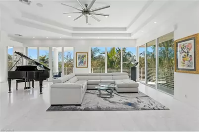 795 Waterside Dr, Marco Island, FL 34145 - Photo 17