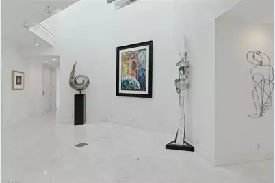 795 Waterside Dr, Marco Island, FL 34145 - Photo 15