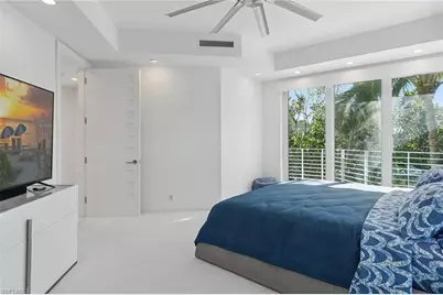 795 Waterside Dr, Marco Island, FL 34145 - Photo 45