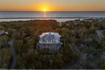 795 Waterside Dr, Marco Island, FL 34145 - Photo 5
