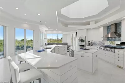 795 Waterside Dr, Marco Island, FL 34145 - Photo 31