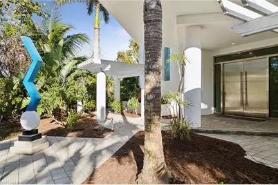 795 Waterside Dr, Marco Island, FL 34145 - Photo 11