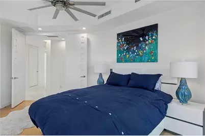 795 Waterside Dr, Marco Island, FL 34145 - Photo 47