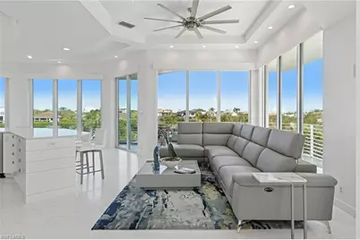 795 Waterside Dr, Marco Island, FL 34145 - Photo 25