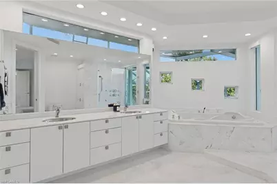 795 Waterside Dr, Marco Island, FL 34145 - Photo 39