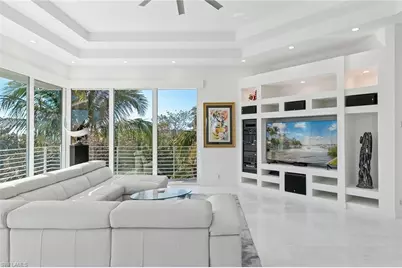 795 Waterside Dr, Marco Island, FL 34145 - Photo 19