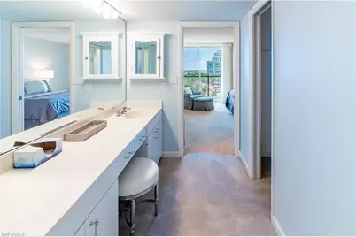 4901 Gulf Shore Blvd N #903, Naples, FL 34103 - Photo 19