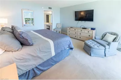 4901 Gulf Shore Blvd N #903, Naples, FL 34103 - Photo 21