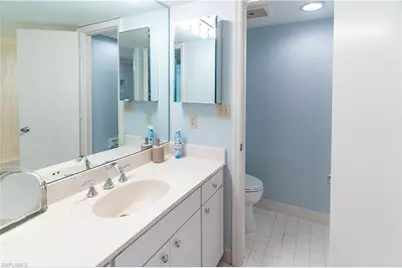 4901 Gulf Shore Blvd N #903, Naples, FL 34103 - Photo 17