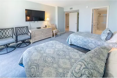 4901 Gulf Shore Blvd N #903, Naples, FL 34103 - Photo 15