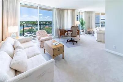 4901 Gulf Shore Blvd N #903, Naples, FL 34103 - Photo 13