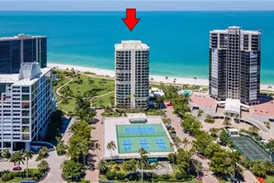 4901 Gulf Shore Blvd N, Naples, FL 34103 - Photo 25