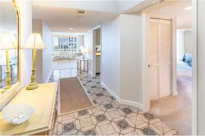 4901 Gulf Shore Blvd N #903, Naples, FL 34103 - Photo 3