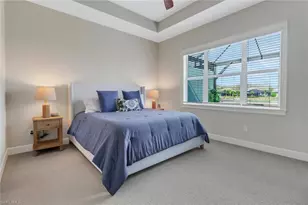 6299 Arriba Ave, Naples, FL 34113 - Photo 9