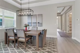 6299 Arriba Ave, Naples, FL 34113 - Photo 5