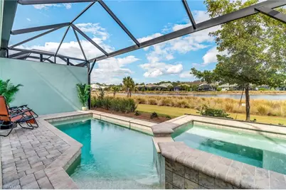 6299 Arriba Ave, Naples, FL 34113 - Photo 3