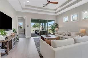 6299 Arriba Ave, Naples, FL 34113 - Photo 7