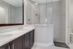 6299 Arriba Ave, Naples, FL 34113 - Photo 11