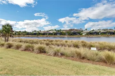 6299 Arriba Ave, Naples, FL 34113 - Photo 23