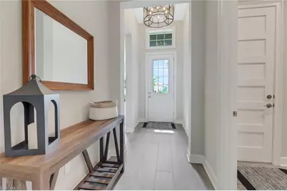 6299 Arriba Ave, Naples, FL 34113 - Photo 15