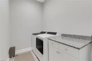 6299 Arriba Ave, Naples, FL 34113 - Photo 19