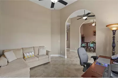 1333 SW 8th Pl, Cape Coral, FL 33991 - Photo 17