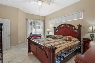 1333 SW 8th Pl, Cape Coral, FL 33991 - Photo 19