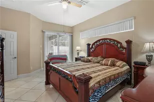 1333 SW 8th Pl, Cape Coral, FL 33991 - Photo 19