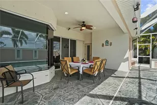 1333 SW 8th Pl, Cape Coral, FL 33991 - Photo 37